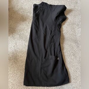 Vera Bradley Scrub Top